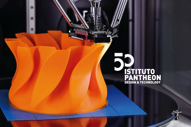 Stampa 3D: come utilizzarla in modo ecologico