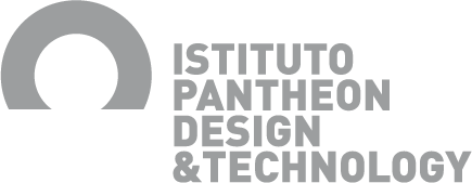 Istituto Pantheon - Design & Technology
