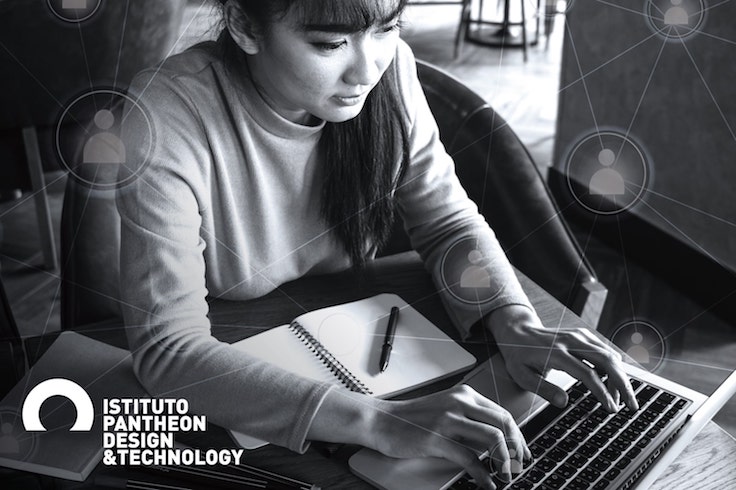 Digital Communication: i progetti degli studenti