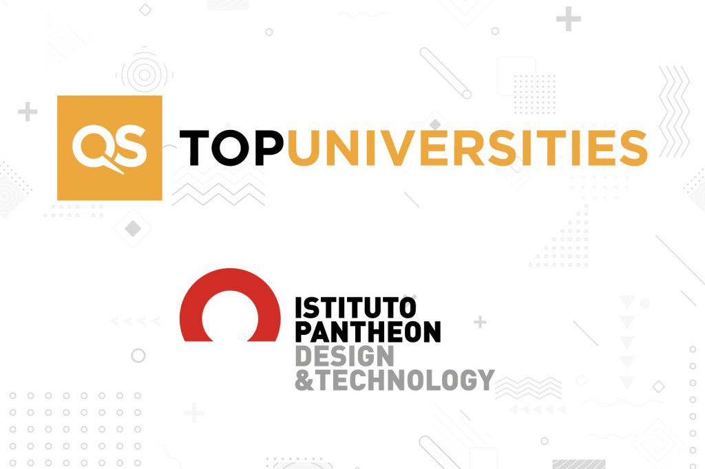 Qsranking_Top_Universities