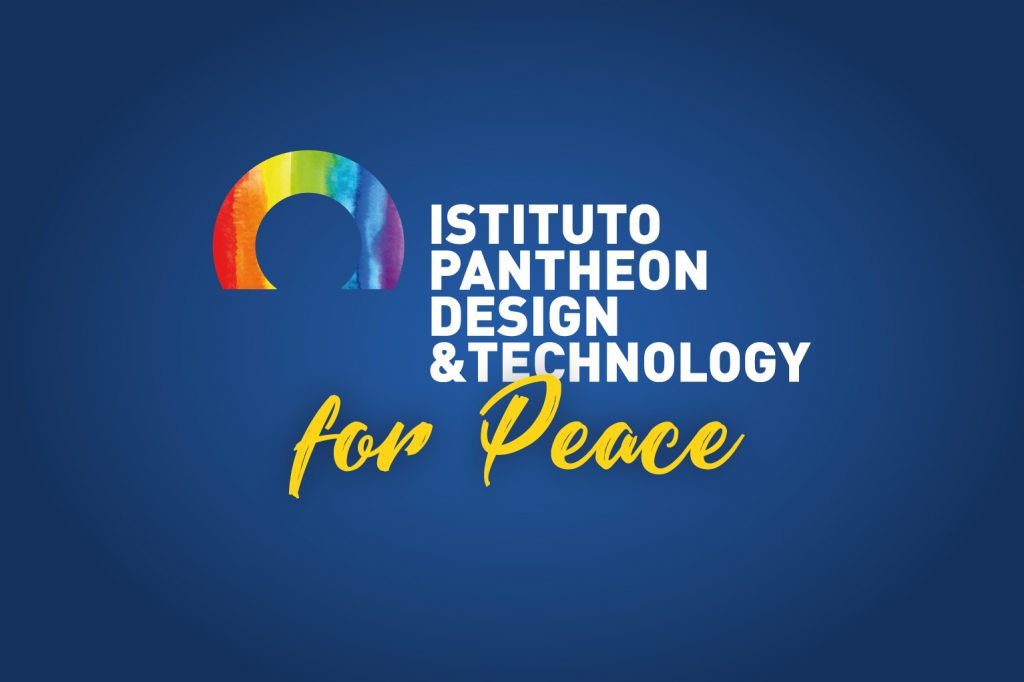 Istituto-Pantheon-for-Peace