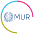 mur_logo_bianco