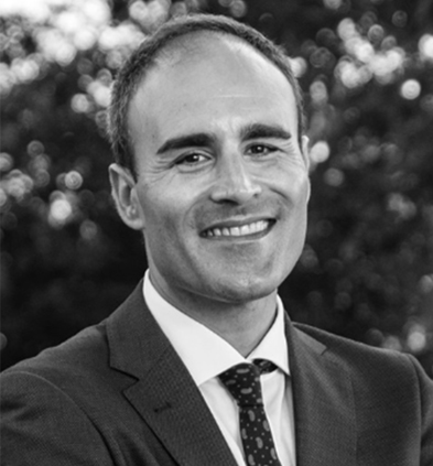 Manuel Diaz