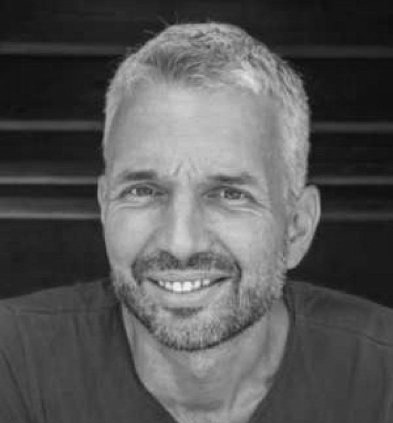 Stefan Pollak