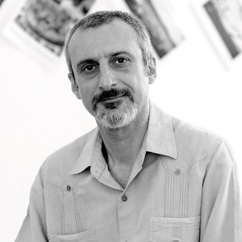 Stefano Donati