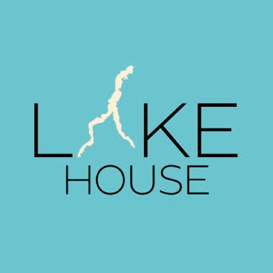 Lake House – Tesi di Laurea