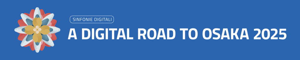a-digital-road