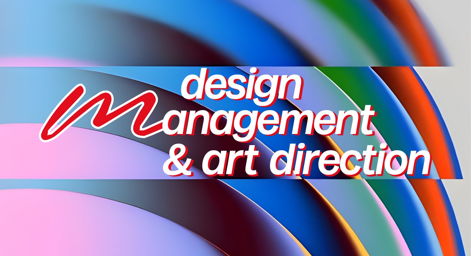 design-management