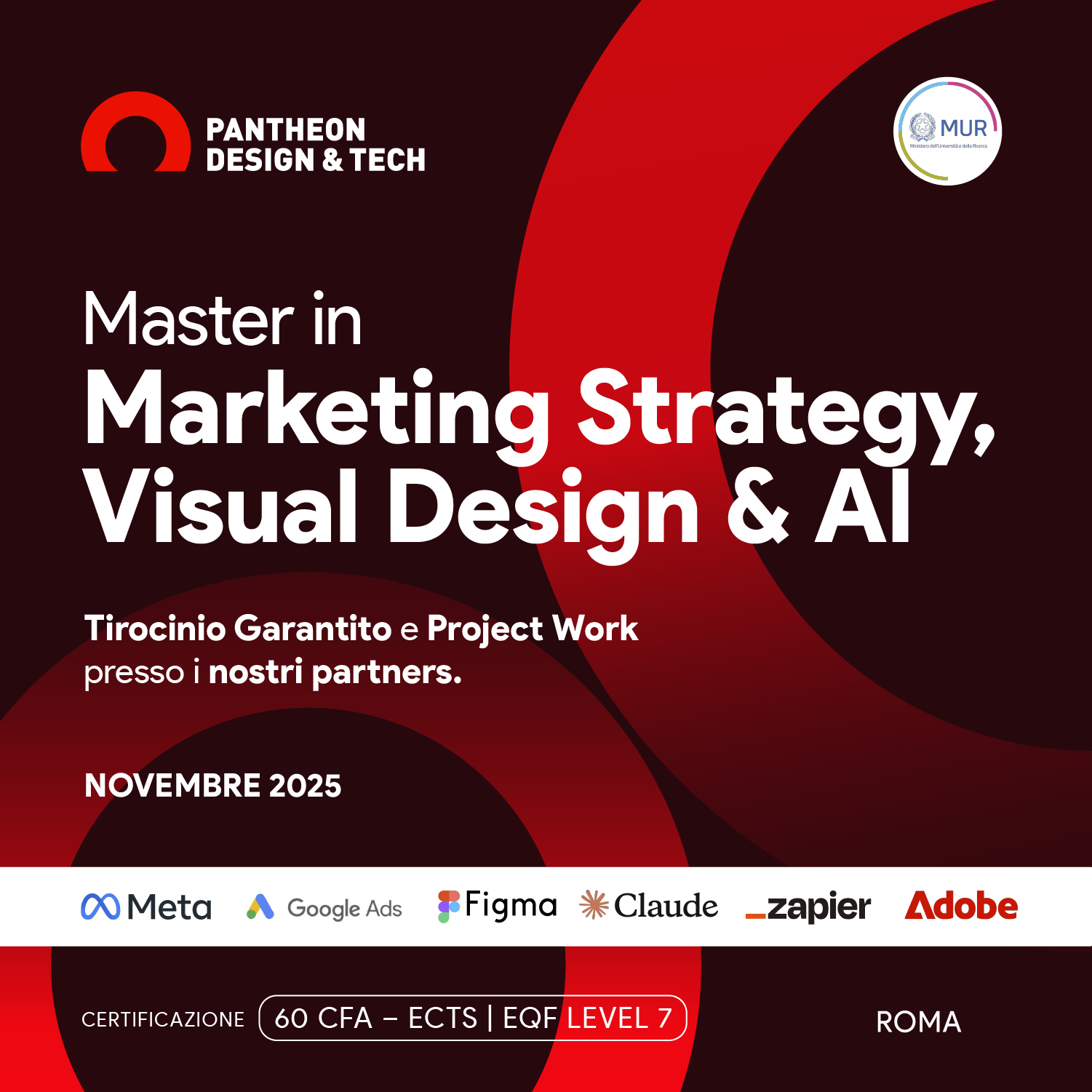 master-nov-master-square