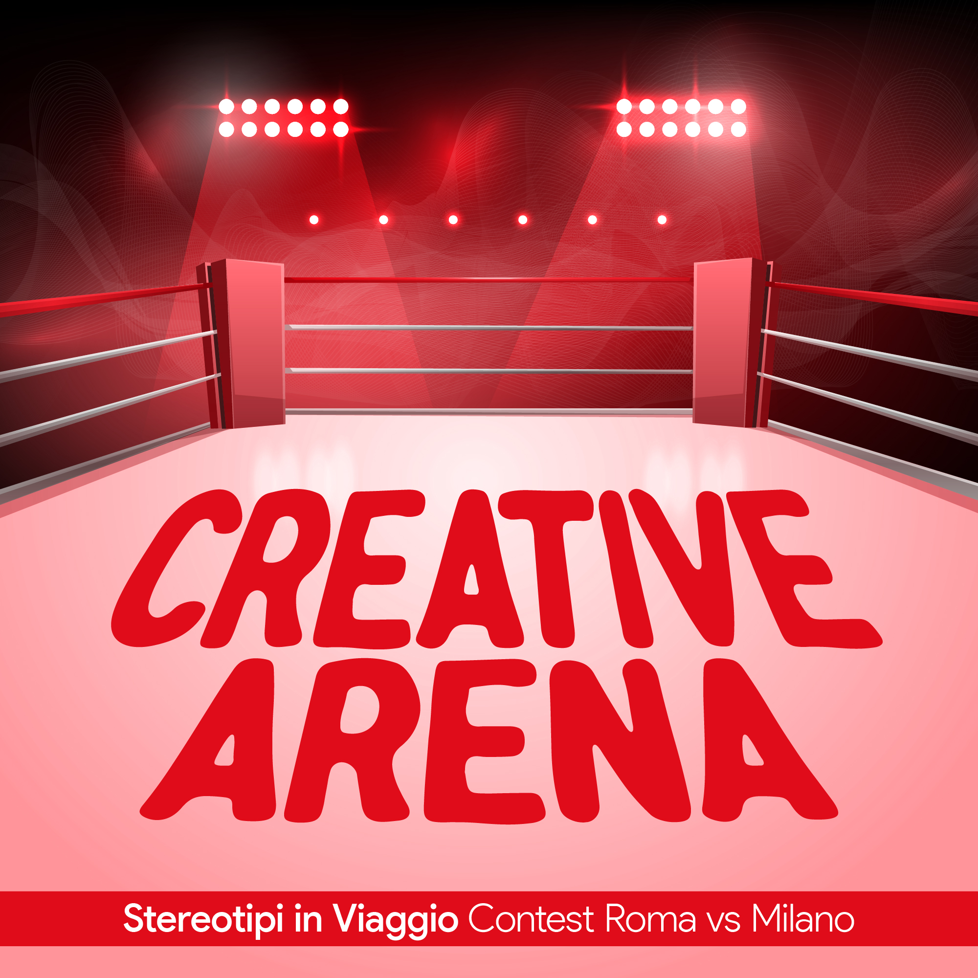creative-arena