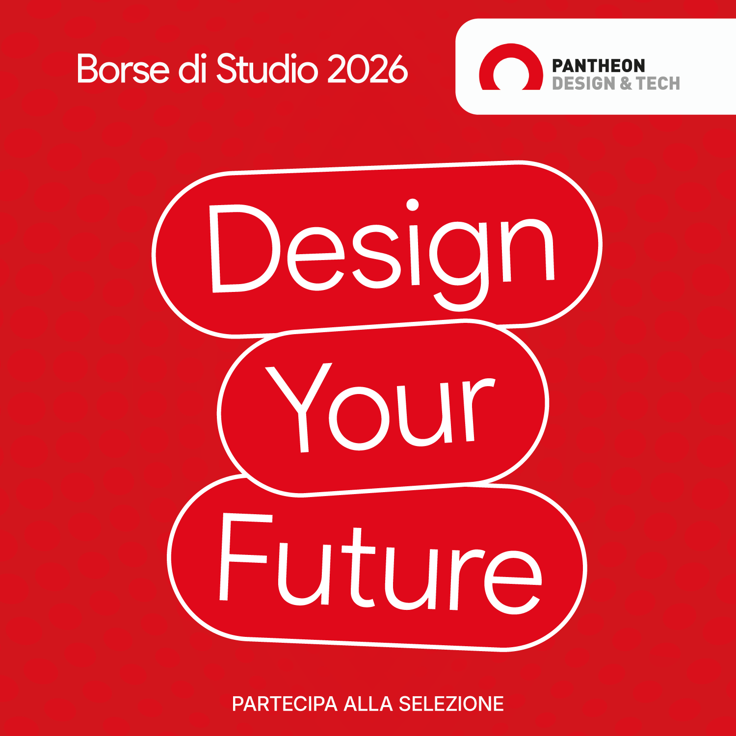 square-designyourfuture-2026