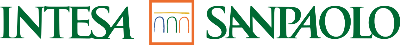 Intesa Sanpaolo