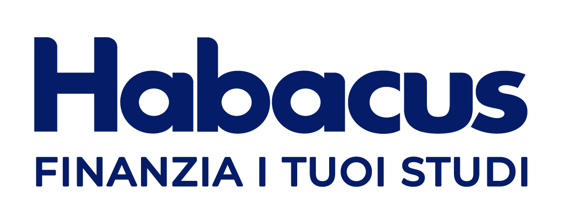 Habacus